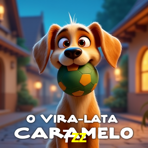 7zz: Jogos de Caça-Níqueis-Altas Recompensas, Roleta-Velocidade, Blackjack-Desafios Máximos