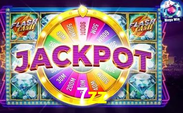 7zz,7zz bet