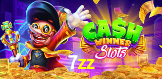 7zz,7zz bet