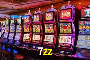 7zz.com