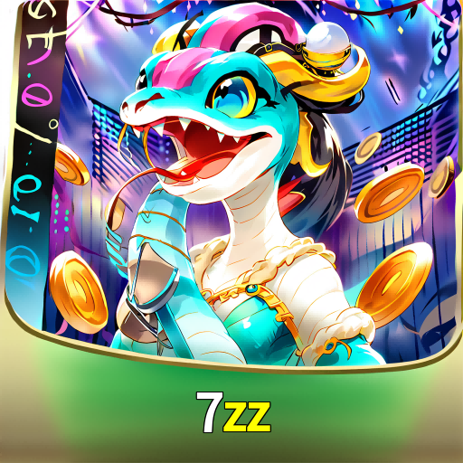 7zz